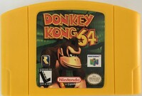 DK64 Cartridge BR.jpg
