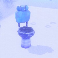 DKB Chair Freezer Layer.jpg