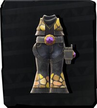 DKB Rustlin' Canyon Getup icon.jpg