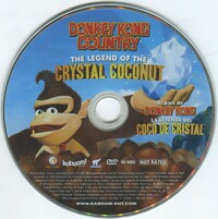 DKC TLOTCC Disc.jpg