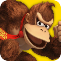 DK Profile Icon.png