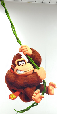 DK Vine Swing alt.png