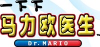 DME SCN Logo.jpg