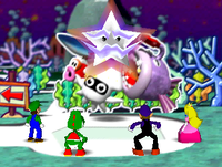 DeepBlooberSeaIntro.png