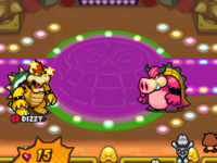 Dizzystatbis.png