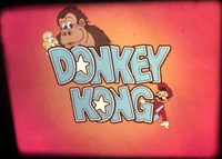 DonkeyKongTitleCard2.png