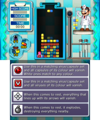 DrMarioMiracleCure-Advanced-18.png