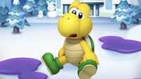 DrMarioWorld-HelpKoopaTroopa.jpg