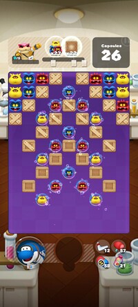 DrMarioWorld-SS17-Intermediate3.jpg