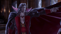 Dracula.png