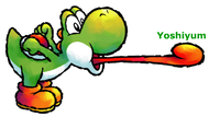 Drawnyoshitonguestretch.png