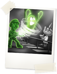 EGaddResearchJournal003-pic5.png