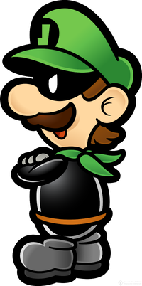 FTGC3-3-2019.png