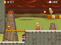 Firebronsmb.png
