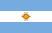 Flag of Argentina.png
