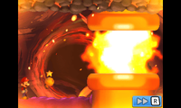 FlamePipe BIS3DS.png