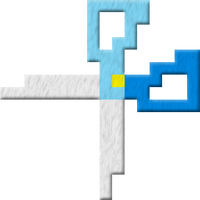 G&W PW Scissors.png