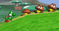 GoombasSSBM.png