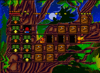 HMMortonsHotelStage8.png