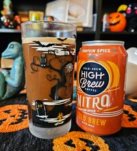 HalfBaked 223 9.jpg