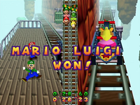 Hand Car Havoc MP2 end.png