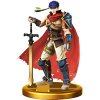 IkeTrophyWiiU.png