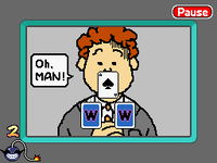 Joker Face WWDIY.png