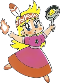 KCDeluxe-SML2FirePeach.png