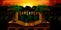 KongoJungle64.png