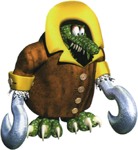 Krook art.png