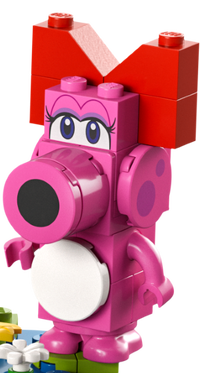 LEGO Birdo.png