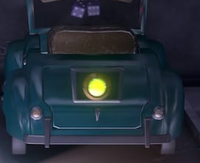 LM3 Strobe Switch.png