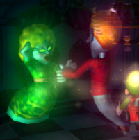 LM Floating Whirlindas Screenshot.png