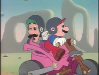 Luigi No Neck.png