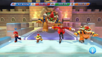 M&SATSOWG Fake Bowser.png