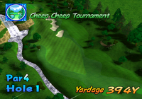 MGTT CCT1.png