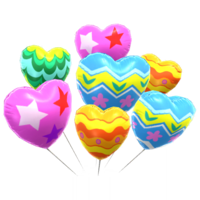 MKT Icon BrightBalloons.png