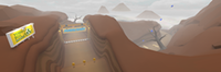 MKT Icon N64 Choco Mountain.png