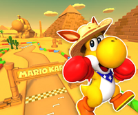 MKT Icon YoshiDesertGBA YoshiKangaroo.png