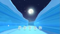 MKT N64 Frappe Snowland View.jpg