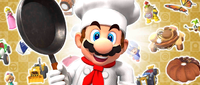 MKT Tour19 CookingPipe1.png