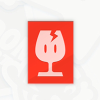 MKWSticker 4-5.png