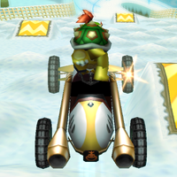 MKW Bowser Jr Trick Side.png