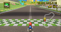 MKWii UnusedCamera.png