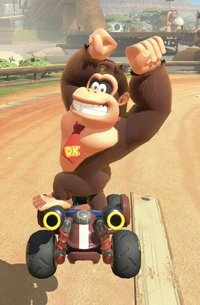 MKWorld Donkey Kong Trick2.png