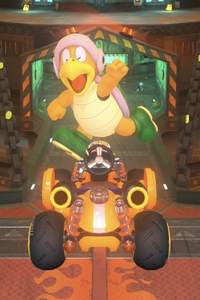 MKWorld Hammer Bro Trick3.png