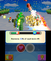 MLDT - June Screenshot16.png