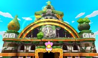 MLDT - June Screenshot2.png