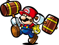 MMHammer.png