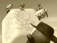 MP4 credits 26.png